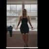 olivia333nicold